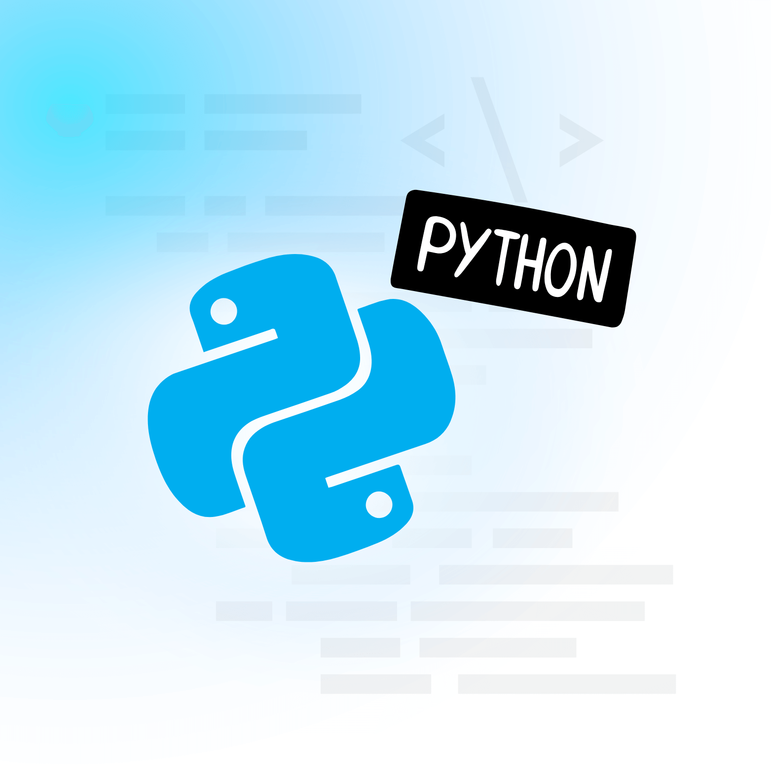 Python Certifications