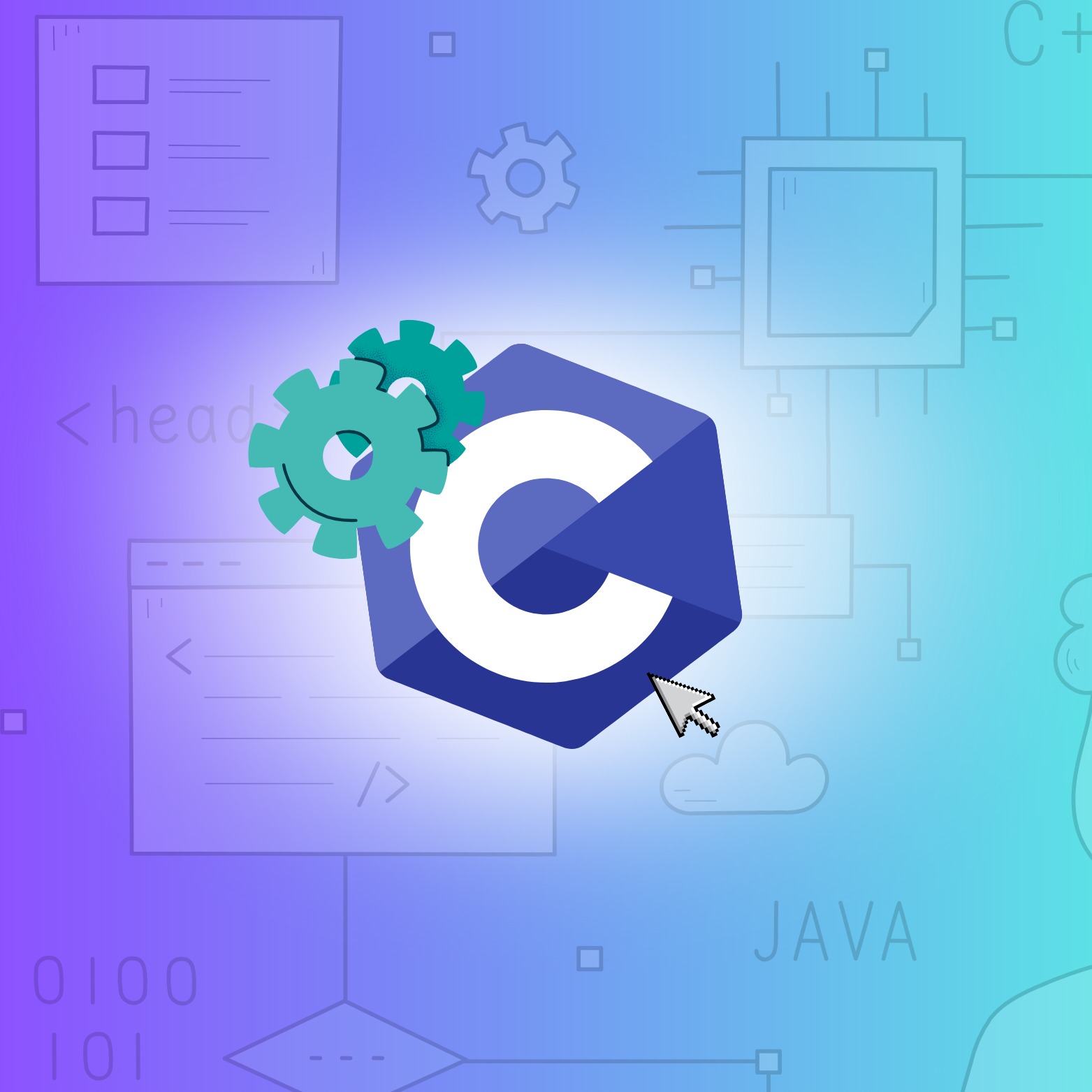 video Editing Certifications