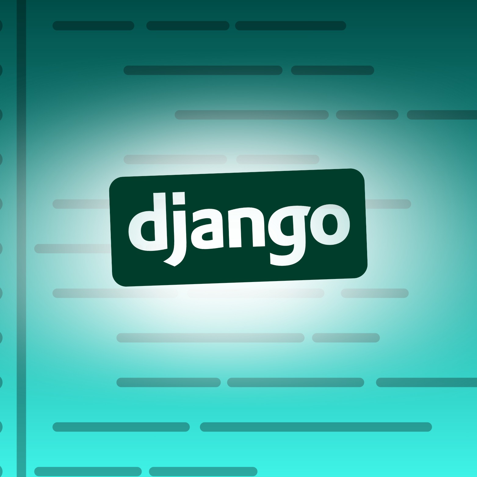 video Editing Certifications